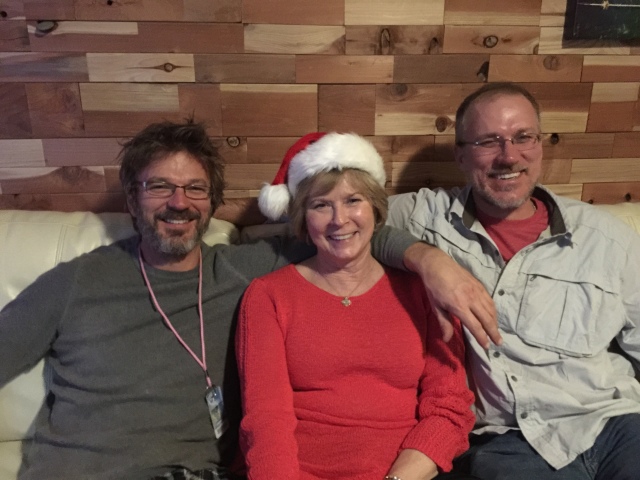 2014-12-24 Christmas Fun 87.jpg